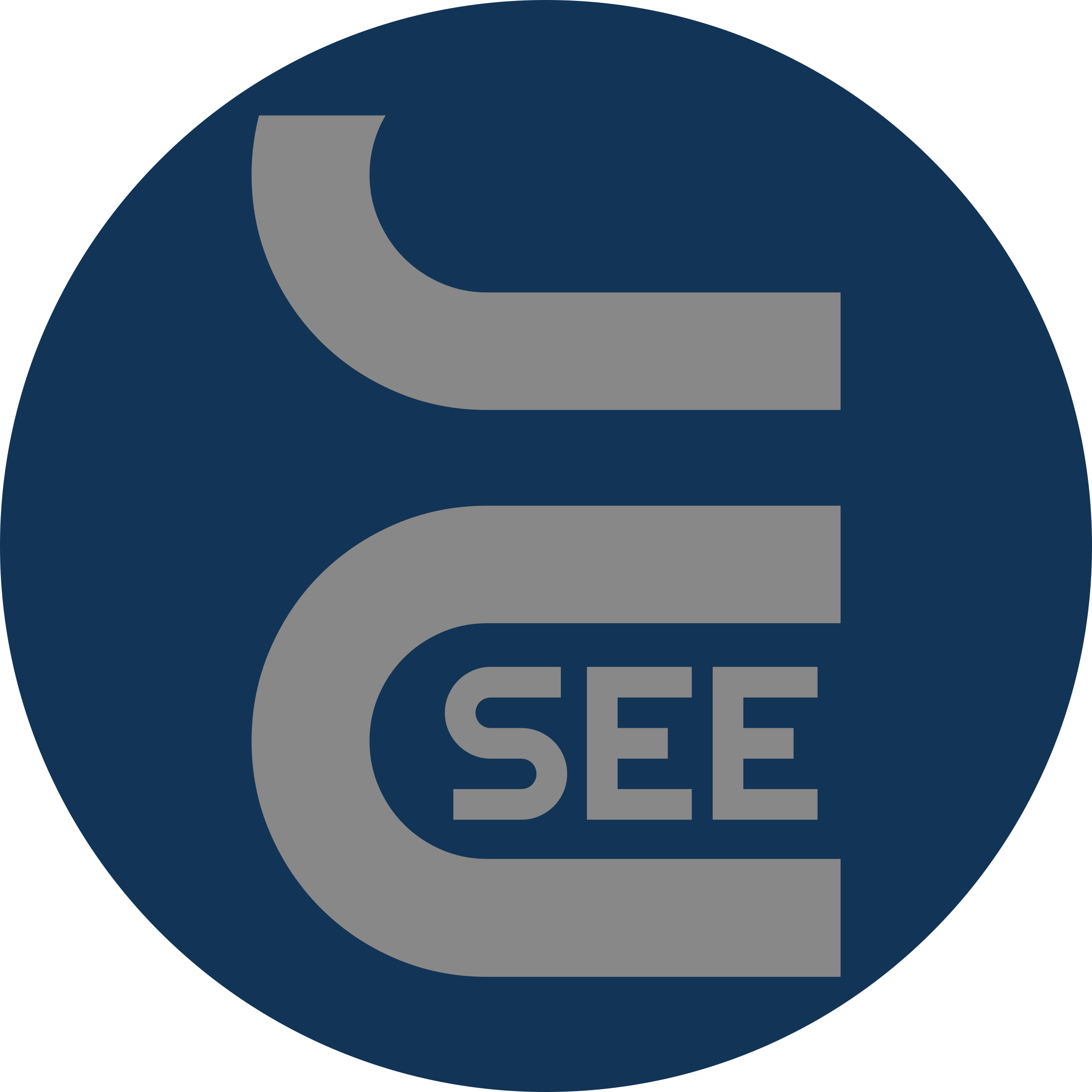 JuSee-Logo