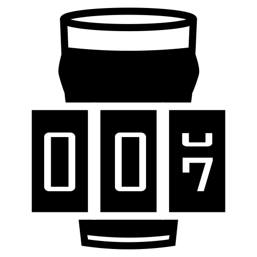 Drinkcounter-Logo
